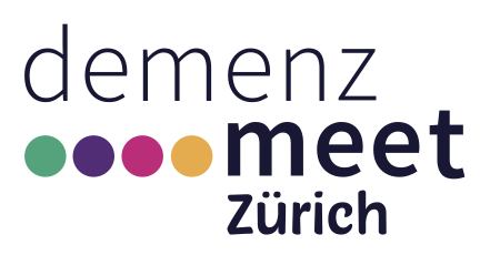 Demenz Meet Zürich